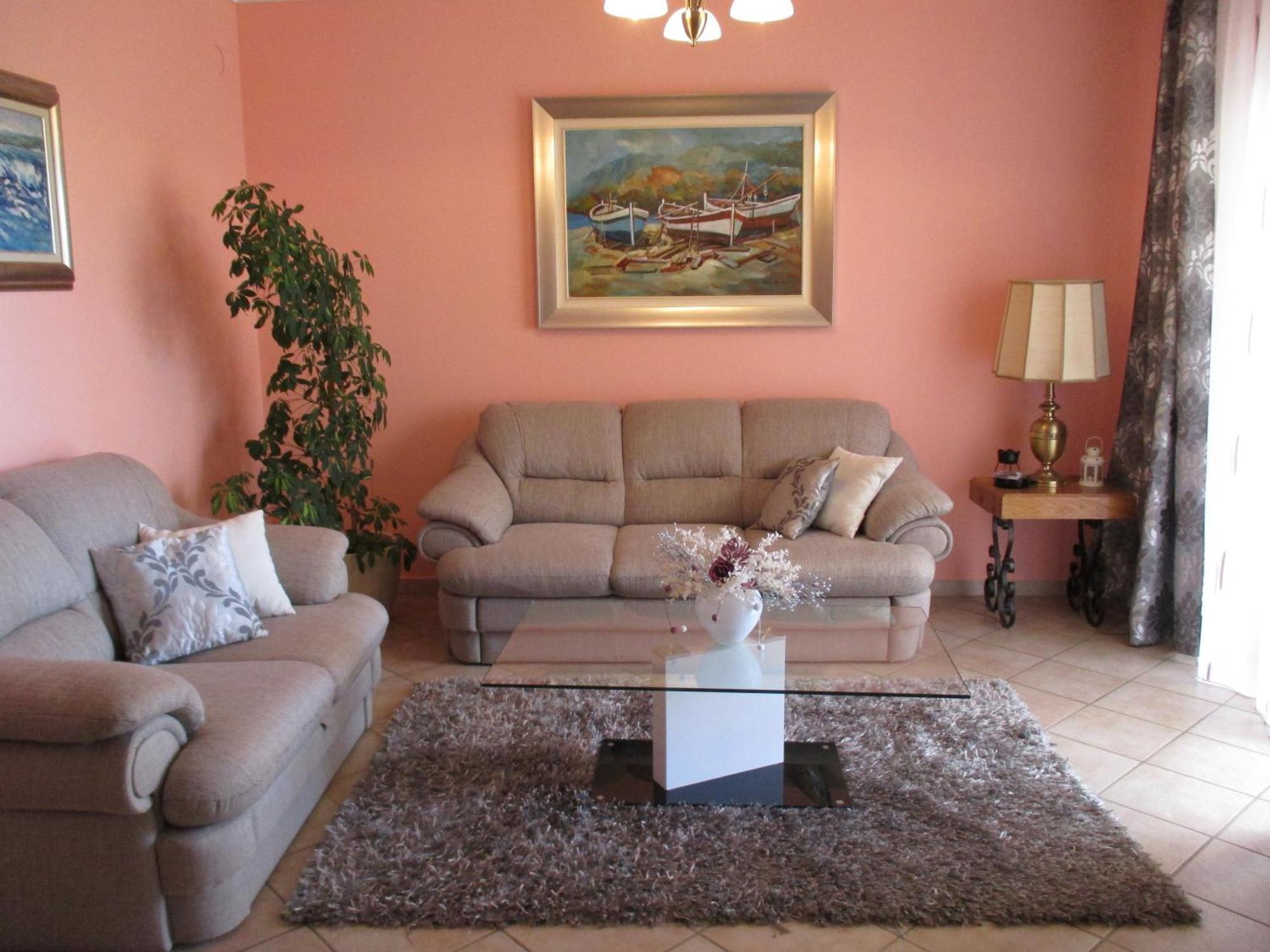 Apartments Ragusa Ровинь Экстерьер фото