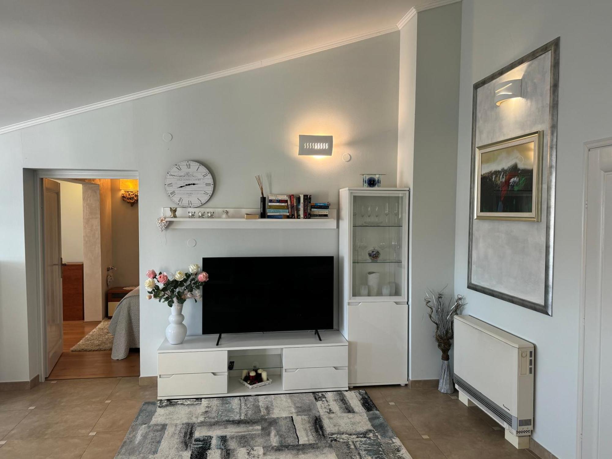 Apartments Ragusa Ровинь Экстерьер фото