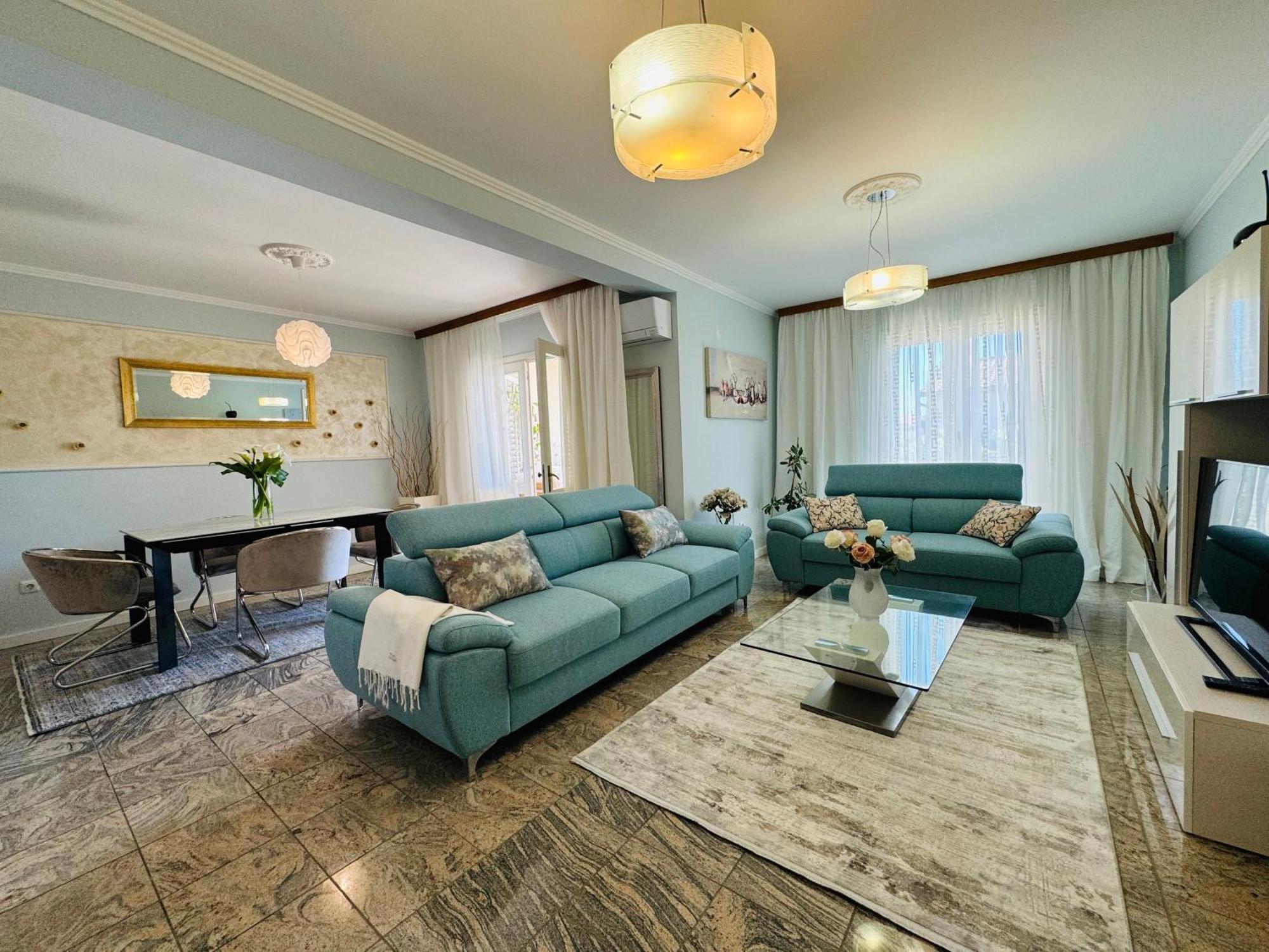 Apartments Ragusa Ровинь Экстерьер фото